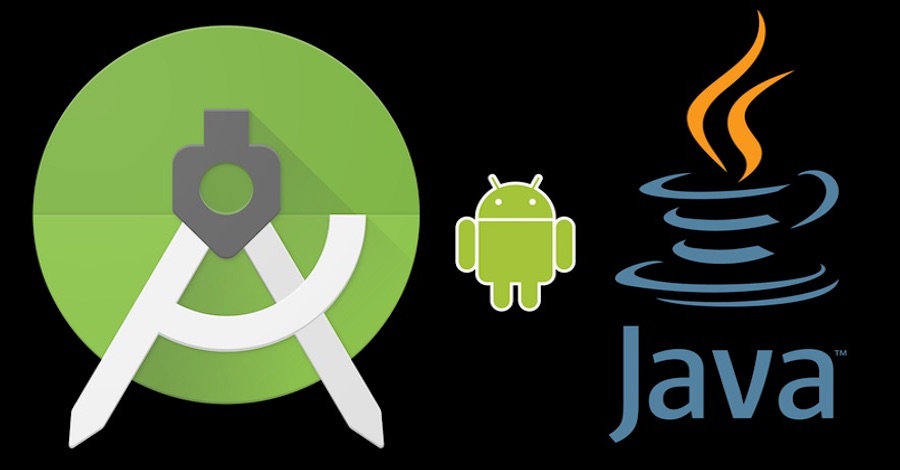 Android Studio Java Android Mobile Engineering