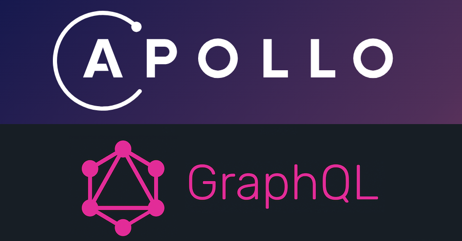 Apollo with GraphQL