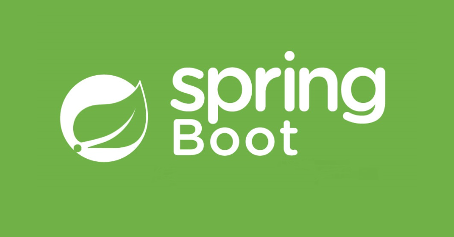 JAVA Spring Boot